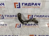 Рычаг задний Volkswagen Passat 1K0505323N