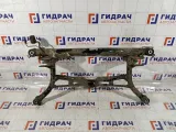 Балка задняя Volkswagen Passat 3C0505235AC