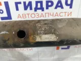 Балка задняя Volkswagen Passat 3C0505235AC