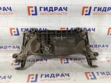 Балка подмоторная Volkswagen Passat 3C0199369F