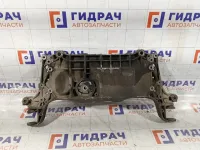 Балка подмоторная Volkswagen Passat 3C0199369F
