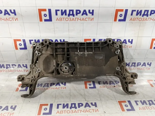Балка подмоторная Volkswagen Passat 3C0199369F