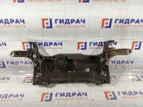 Балка подмоторная Volkswagen Passat 3C0199369F
