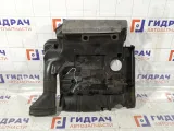 Корпус воздушного фильтра Volkswagen Passat 06F133837AH