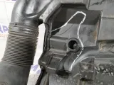 Корпус воздушного фильтра Volkswagen Passat 06F133837AH