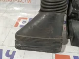 Корпус воздушного фильтра Volkswagen Passat 06F133837AH