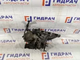 Турбокомпрессор Volkswagen Passat 06F145701H
