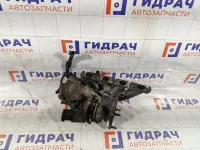 Турбокомпрессор Volkswagen Passat 06F145701H