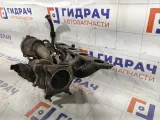 Турбокомпрессор Volkswagen Passat 06F145701H