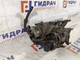 Турбокомпрессор Volkswagen Passat 06F145701H