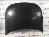 Капот Volkswagen Passat 3C0823031C
