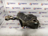 Бак топливный Volkswagen Passat 3C0201055J