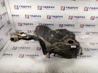 Бак топливный Volkswagen Passat 3C0201055J