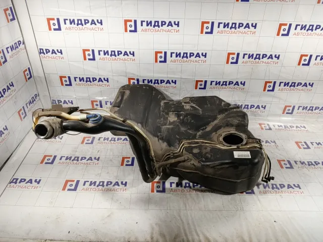 Бак топливный Volkswagen Passat 3C0201055J