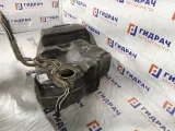 Бак топливный Volkswagen Passat 3C0201055J