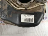 Бак топливный Volkswagen Passat 3C0201055J