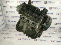 Двигатель Volkswagen Passat 06F100098X