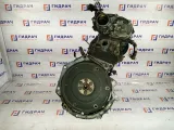 Двигатель Volkswagen Passat 06F100098X