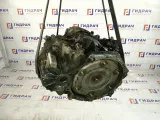АКПП (автоматическая коробка переключения передач) Volkswagen Passat 09G300037N