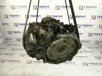 АКПП (автоматическая коробка переключения передач) Volkswagen Passat 09G300037N