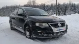 Ящик для инструментов Volkswagen Passat 3C5012115C