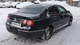 Ящик для инструментов Volkswagen Passat 3C5012115C