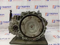 АКПП (автоматическая коробка переключения передач) Volkswagen Passat 09G300038