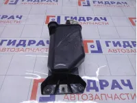Абсорбер (фильтр угольный) Volkswagen Passat 3C0201801