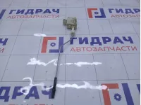 Активатор замка крышки бензобака Volkswagen Passat 3C0810773