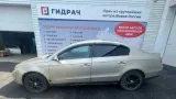 Автомобиль Volkswagen Passat  в разборе