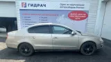Автомобиль Volkswagen Passat  в разборе