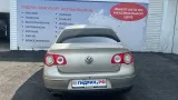 Автомобиль Volkswagen Passat  в разборе