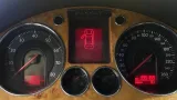 Автомобиль Volkswagen Passat  в разборе