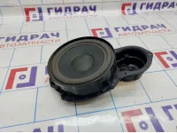 Динамик передний Volkswagen Passat (B6) 3C0035454