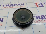 Динамик задний Volkswagen Passat (B6) 3C0035453