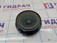 Динамик задний Volkswagen Passat (B6) 3C0035453
