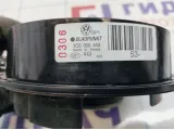 Динамик задний Volkswagen Passat (B6) 3C0035453