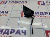 Крышка зеркала внутренняя правая Volkswagen Passat (B6) 3C08379949B9