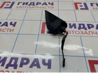 Крышка зеркала внутренняя правая Volkswagen Passat (B6) 3C08379949B9