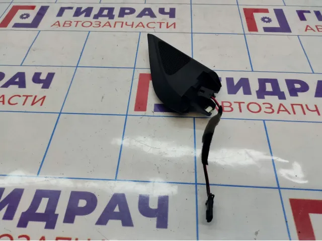 Крышка зеркала внутренняя правая Volkswagen Passat (B6) 3C08379949B9