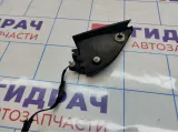 Крышка зеркала внутренняя правая Volkswagen Passat (B6) 3C08379949B9