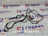 Проводка обшивки двери передней левой Volkswagen Passat (B6) 3C1971557T