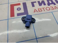 Датчик AIR BAG Volkswagen Passat (B6) 1K0955557A