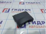 Кожух рулевой колонки верхний Volkswagen Passat (B6) 3C0858560D1QB