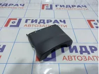 Кожух рулевой колонки верхний Volkswagen Passat (B6) 3C0858560D1QB