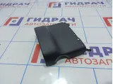 Кожух рулевой колонки верхний Volkswagen Passat (B6) 3C0858560D1QB