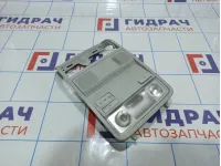Плафон салонный Volkswagen Passat (B6) 1K0947105PY20