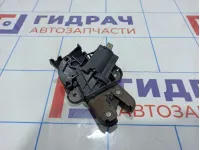 Замок багажника Volkswagen Passat (B6) 4F5827505D
