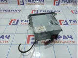 Магнитола Volkswagen Passat (B6) 1K0035161A