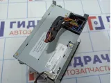 Магнитола Volkswagen Passat (B6) 1K0035161A